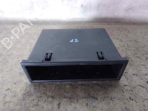 Used Other Other 26470941 26470941