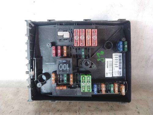 Used Fuse box VW GOLF V (1K1) [2003-2010]  28335173