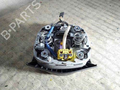 Driver airbag SEAT IBIZA III (6L1)  | BP26479691C9 