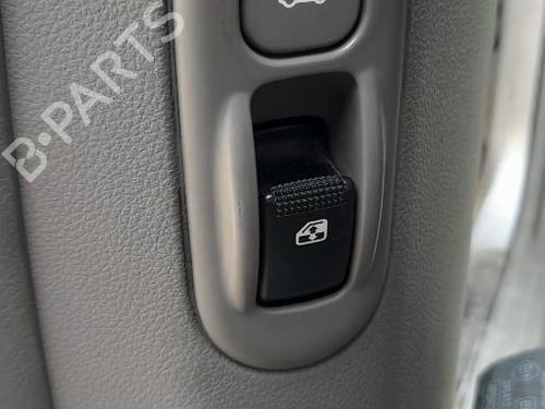Used Left rear window switch Left rear window switch KIA CARNIVAL / GRAND CARNIVAL III (VQ) [2005-2015] 34276913 34276913