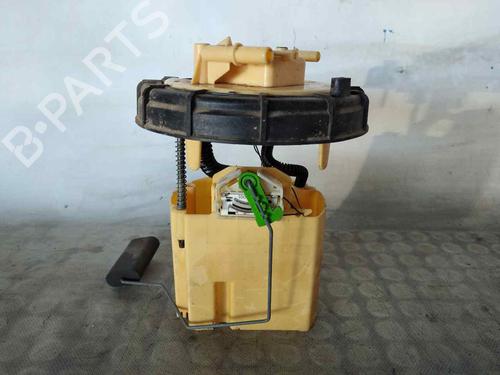 Used Fuel pump PEUGEOT 308 II (LB_, LP_, LW_, LH_, L3_) [2013-2021]  26481100