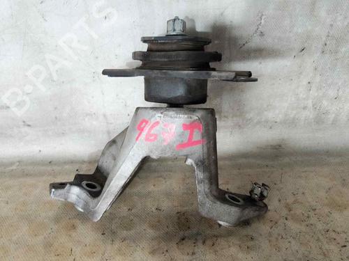 Used Engine mount RENAULT KADJAR (HA_, HL_) 1.5 dCi 110 (HLA3) (110 hp) 29616725