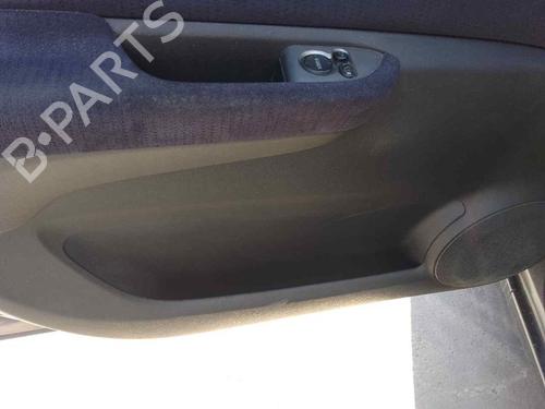 Used Front left window mechanism HONDA FR-V (BE) 2.2 i CTDi (BE5) (140 hp) 28463638