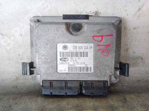 engine-control-unit-ecu-seat-ibiza-iii-6l1-2002-2003-2004-2005-2006-2007-2008-2009-26476561 main image