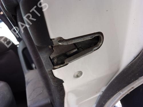 Used Rear right lock Rear right lock 37235034 37235034