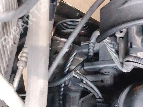 BP32187948M34 main image