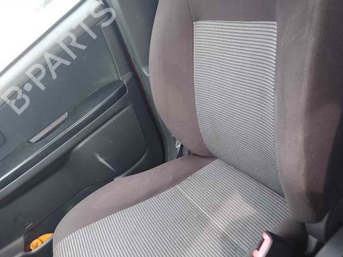 Used Right front seat FIAT SEDICI (189_) 1.6 16V (107 hp) 28452377