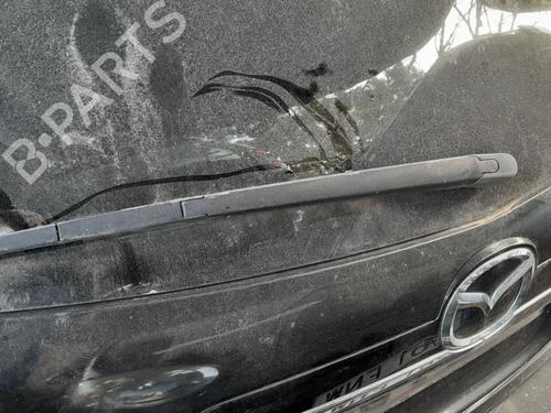 rear-windshield-wiper-arm-mazda-cx-7-er-2006-2007-2008-2009-2010-2011-2012-2013-2014-33819719 main image
