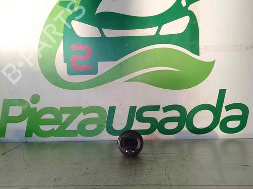 ac-styringsenhedmanvreenhed-renault-espace-iv-jk01_-2002-31648565 main image