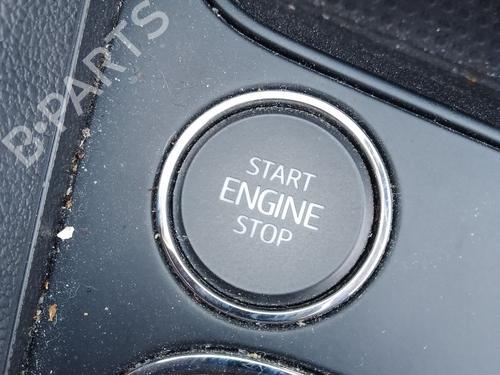 Used Switch Switch 38265644 38265644