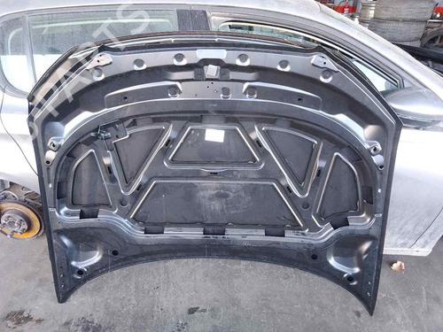 Hood AUDI A3 (8P1) 1.9 TDI | BP26484931C1 