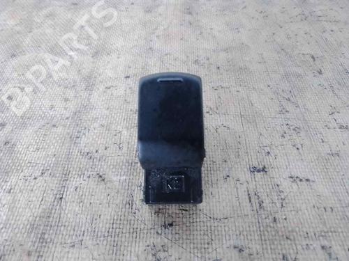 Used Right front window switch NISSAN MICRA IV (K13K, K13KK) 1.2 (80 hp) 26470787