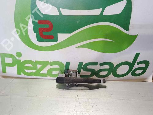 front-right-exterior-door-handle-citroen-berlingo-berlingo-first-mpv-mf_-gjk_-gfk_-1996-31316317 main image