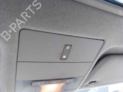 Used Switch OPEL CORSA D (S07) [2006-2015]  28460309