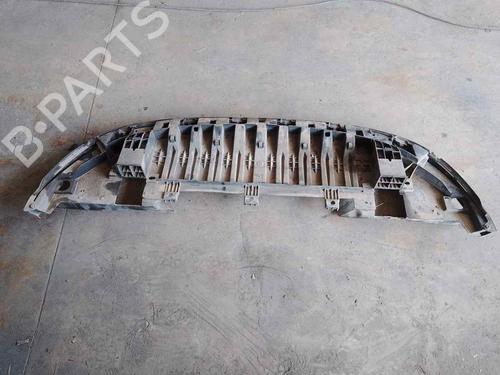 BP26479783O1 main image