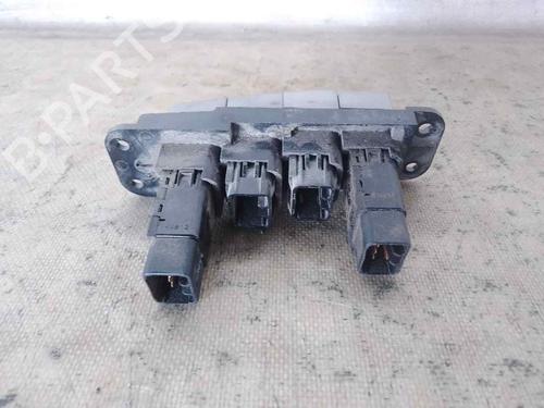 Switch KIA CARNIVAL II (GQ) 2.9 CRDi | BP26528068I30 