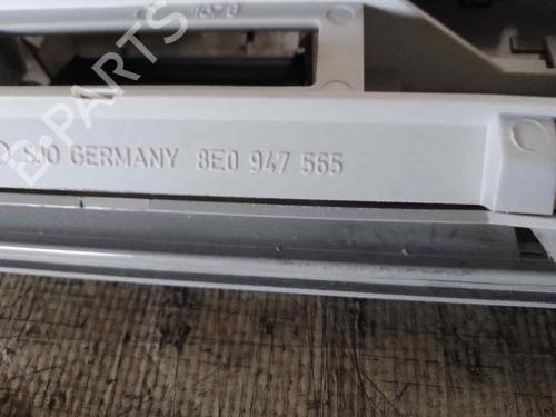 Innerbelysning AUDI A3 (8P1)  | BP26468585I8 