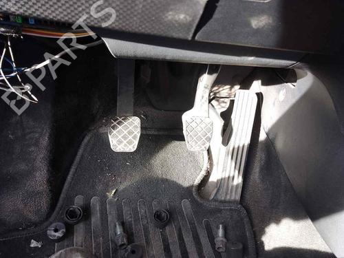 Used Pedal SEAT ALTEA XL (5P5, 5P8) [2006-2015]  28458796