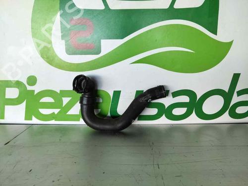 Used Pipe OPEL ASTRA K (B16) [2015-2022]  30511029