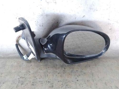 Used Right mirror SEAT ALHAMBRA (7V8, 7V9) 2.0 TDI (140 hp) 26484225