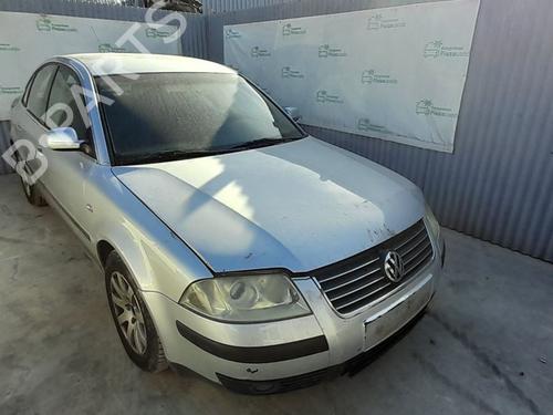 Højre bremsekaliber bag VW PASSAT B5.5 (3B3) [2000-2005]  32348239