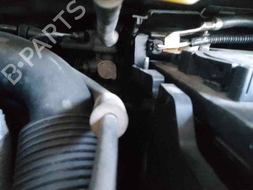 Used Servo brake FORD C-MAX II (DXA/CB7, DXA/CEU) [2010-2019]  28461008