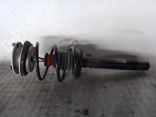 Used Left front shock absorber BMW 3 (E46) 320 d (136 hp) 26478829