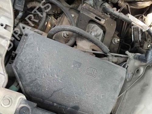 Used Fuse box FORD MONDEO IV (BA7) [2007-2015]  29127349