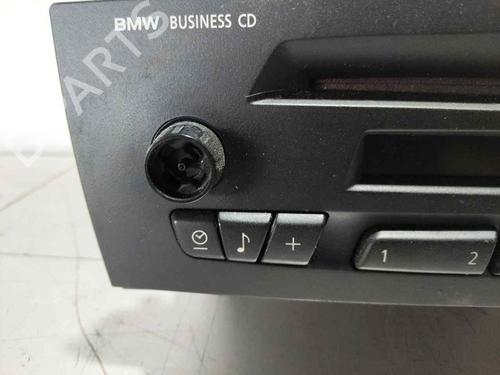 Radio BMW 3 Coupe (E92) 320 i | BP32322008E6 - Image 4