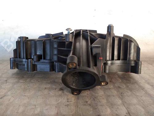 Intake manifold SEAT ALTEA XL (5P5, 5P8)  | BP26481223M70 