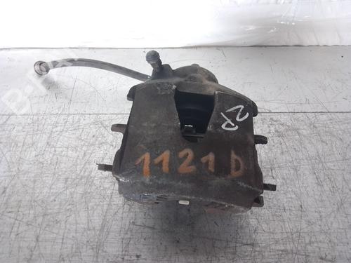 Used Right front brake caliper Right front brake caliper 37200141 37200141