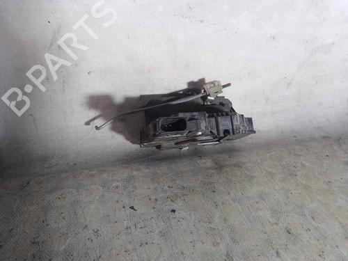 Front left lock OPEL CORSA D (S07)  | BP26470711C98 