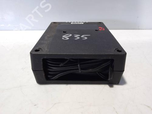 Electronic module MITSUBISHI ASX (GA_W_) | BP39069645M83 - Image 3