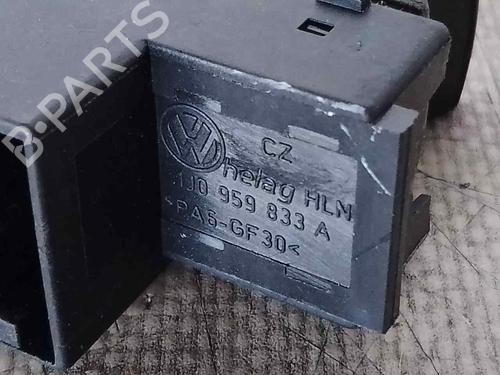 Switch VW PASSAT B5.5 (3B3)  | BP26470567I30 
