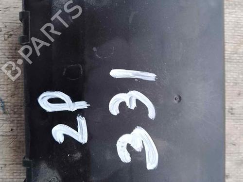 Electronic module SEAT LEON (5F1)  | BP26483728M83 