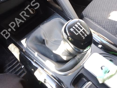 Girspak RENAULT KADJAR (HA_, HL_) 1.5 dCi 110 (HLA3) (110 hp) 30641880