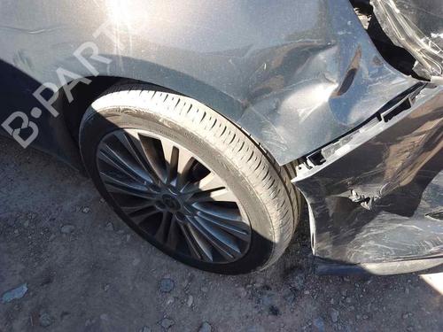 Used Right front driveshaft OPEL ZAFIRA TOURER C (P12) 2.0 CDTi (75) (165 hp) 28464923