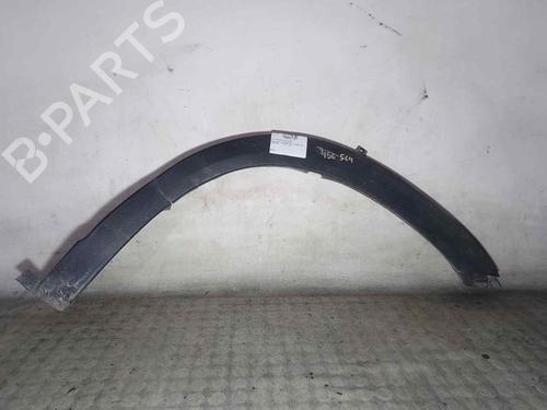 Højre fortil skærm liste IVECO DAILY IV Platform/Chassis [2006-2012]  26478125