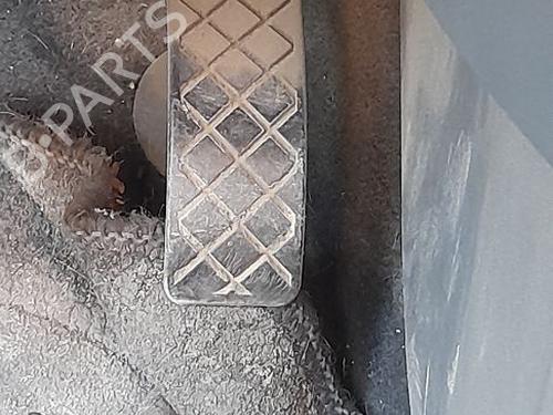 pedal-seat-ibiza-iii-6l1-2002-2003-2004-2005-2006-2007-2008-2009-33757320 main image