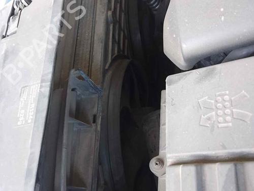 Køler VW GOLF PLUS V (5M1, 521) [2004-2013]  28460663