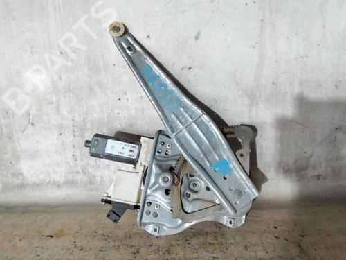 Used Rear right window mechanism TOYOTA COROLLA (_E12_) 1.4 D (NDE120_, NDE120R) (90 hp) 29408184