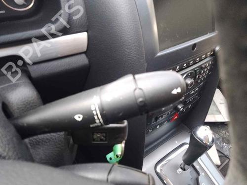 Switch PEUGEOT 407 Coupe (6C_) 2.7 HDi | BP28466578I30 