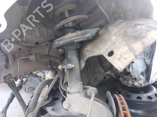 Used Left front shock absorber RENAULT MEGANE IV Grandtour (K9A/M/N_) 1.6 dCi 130 (130 hp) 28459290
