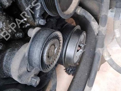 Used AC compressor MERCEDES-BENZ CLS (C219) CLS 350 (219.357) (292 hp) 28452842
