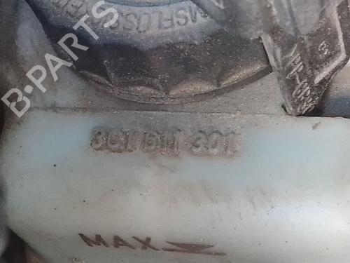 Brake master cylinder VW PASSAT B6 (3C2) | BP36780837M77 - Image 2