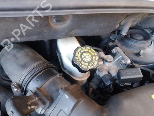 Used Brake master cylinder KIA SPORTAGE II (JE_, KM_) 2.0 CRDi (140 hp) 30680437