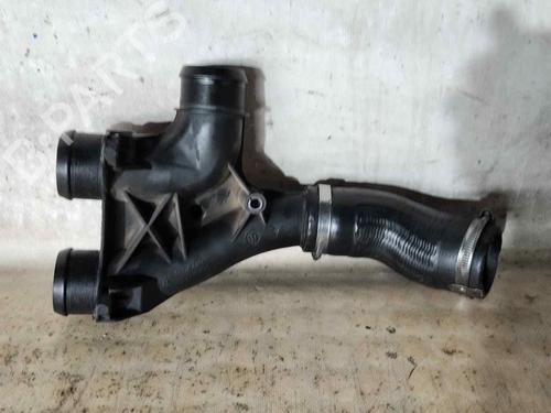 Pipe PEUGEOT PARTNER Box Body/MPV | BP29916747M125