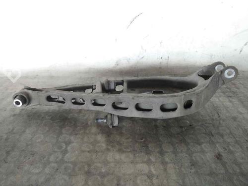 Right rear suspension arm BMW X3 (E83) 3.0 d | BP26481669M15 