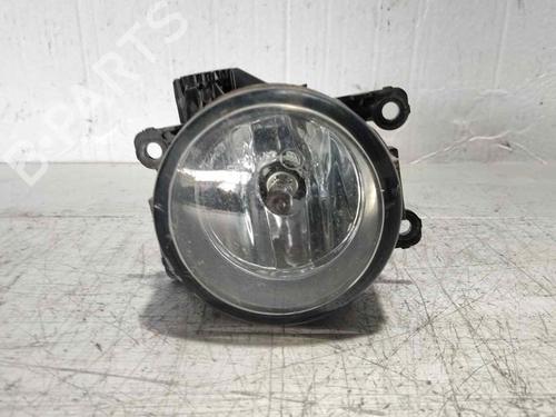 Used Right front fog light Right front fog light LAND ROVER FREELANDER 2 (L359) [2006-2015] 32724215 32724215