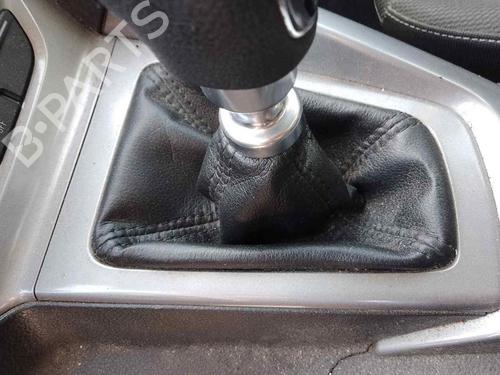 Used Gear lever FORD FOCUS III 1.6 TDCi (95 hp) 28461953